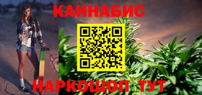 бутират Волжск